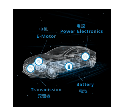 1672299570111630.png 图片.png