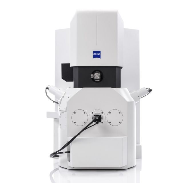 1680144708473575.jpg lse1.jpg