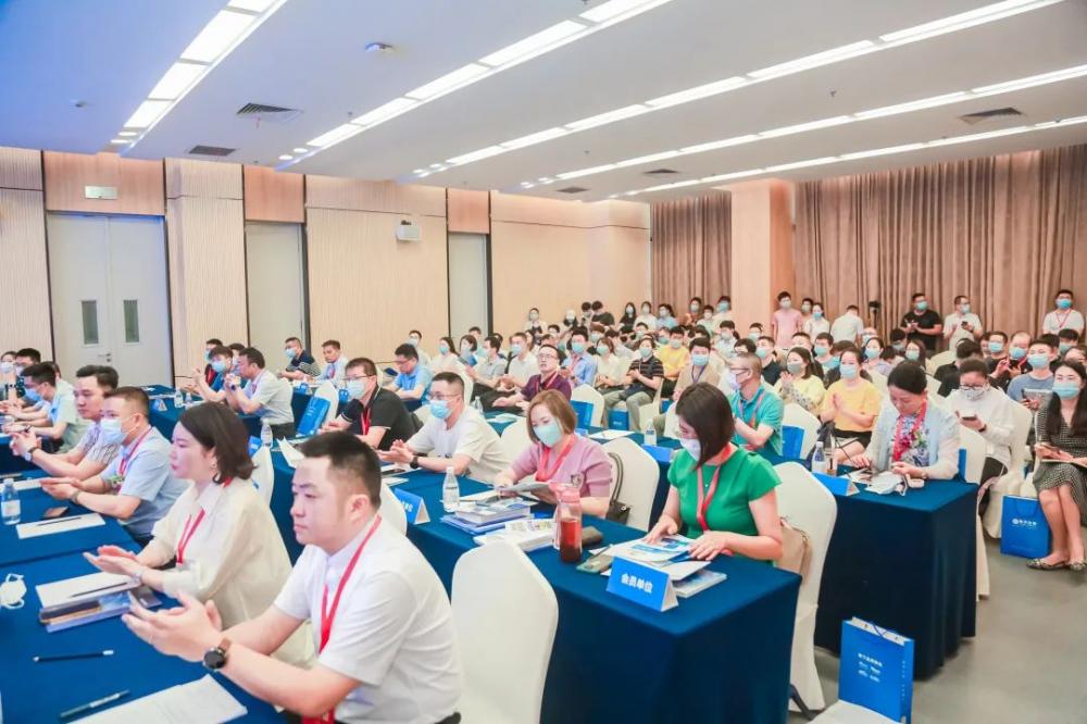 南川南川蔡司显微镜半导体失效分析 南川南川蔡司显微镜半导体失效分析