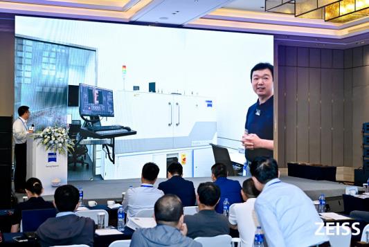 1686549005819494.jpg 360截图20230612135320132.jpg