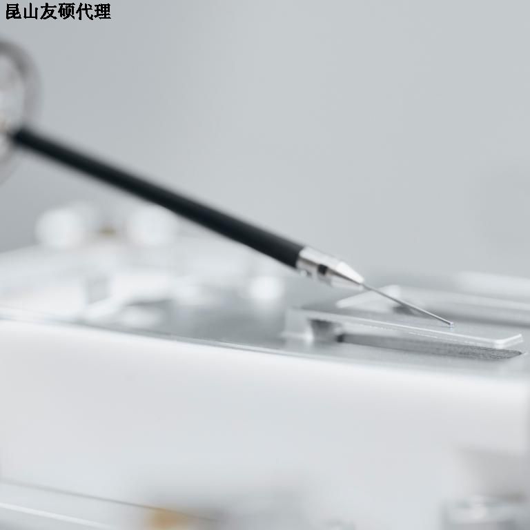 南川蔡司三坐标SPECTRUM