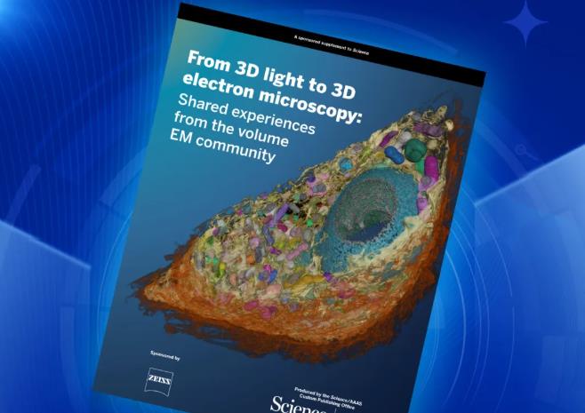 1744784236718321.jpg 360截图20250416140806729.jpg