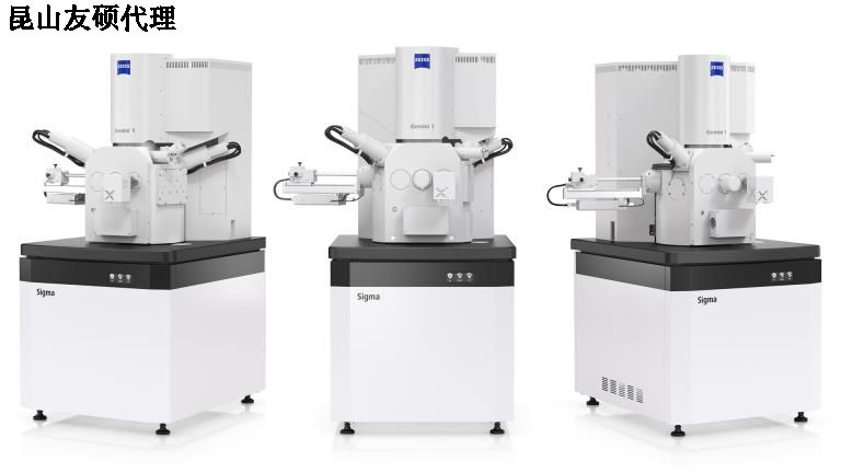 南川蔡司南川扫描电镜 南川蔡司南川扫描电镜