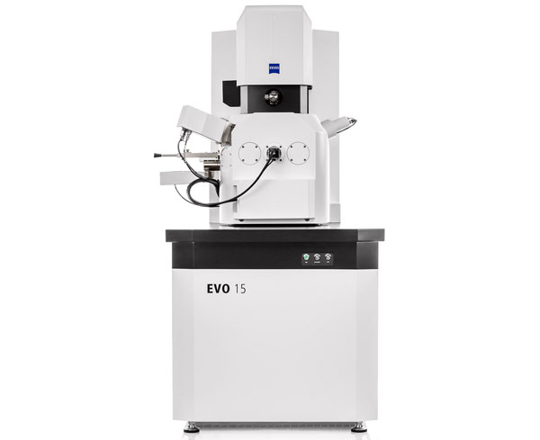 南川蔡司南川扫描电镜 南川蔡司南川扫描电镜
